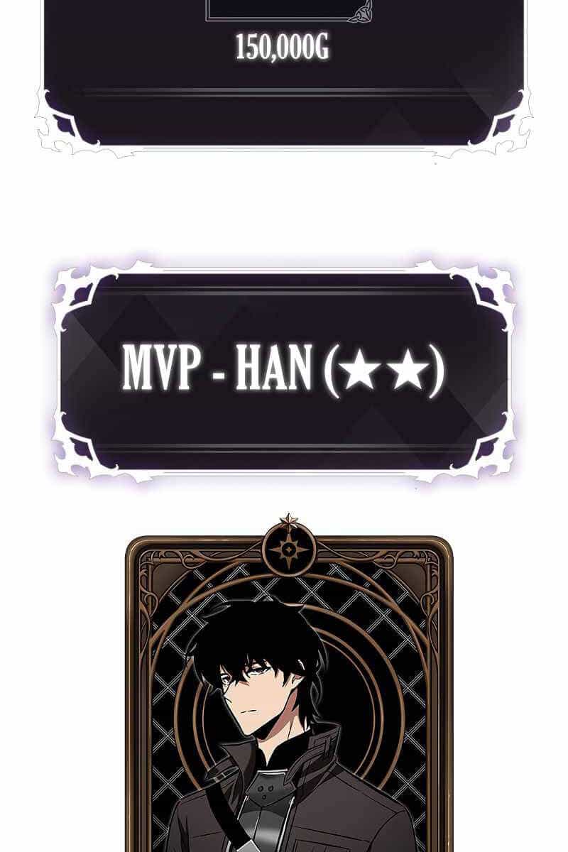 Gacha Vô Hạn - Chương 76 - ảnh 99