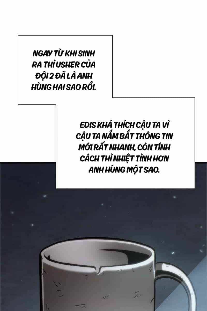 Gacha Vô Hạn - Chương 77 - ảnh 10