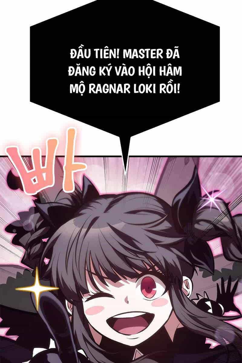 Gacha Vô Hạn - Chương 77 - ảnh 103