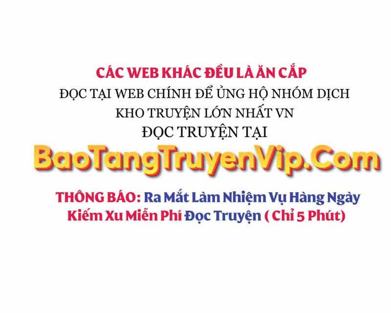 Gacha Vô Hạn - Chương 77 - ảnh 105