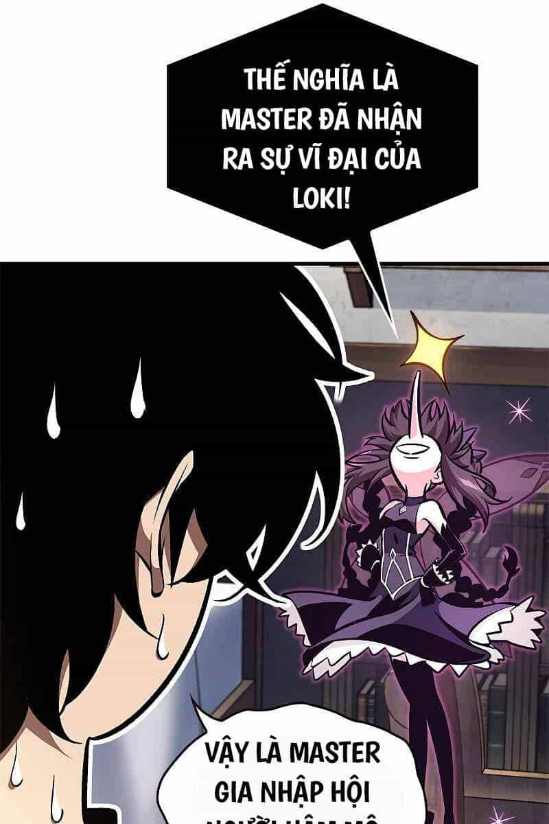 Gacha Vô Hạn - Chương 77 - ảnh 106