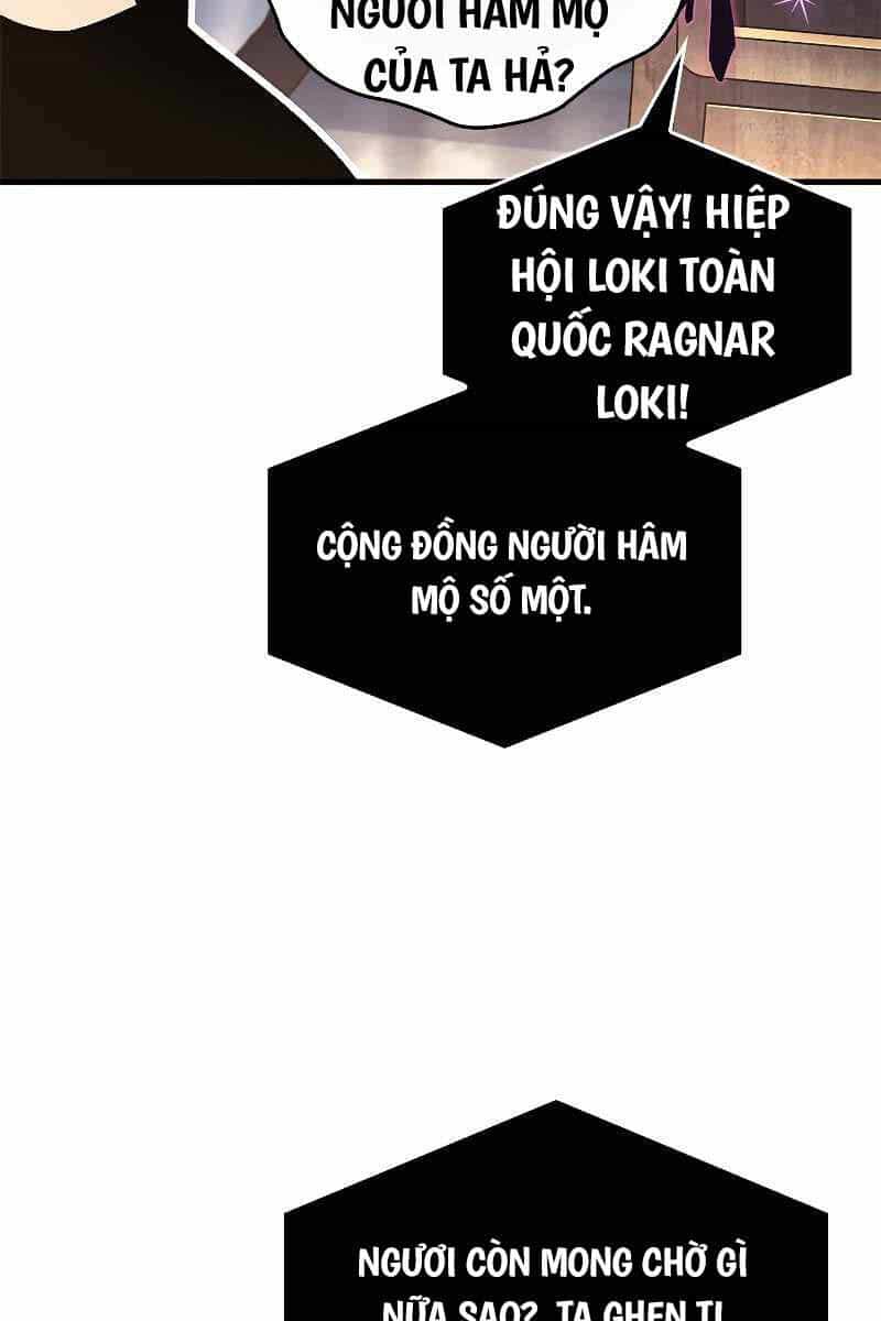 Gacha Vô Hạn - Chương 77 - ảnh 107