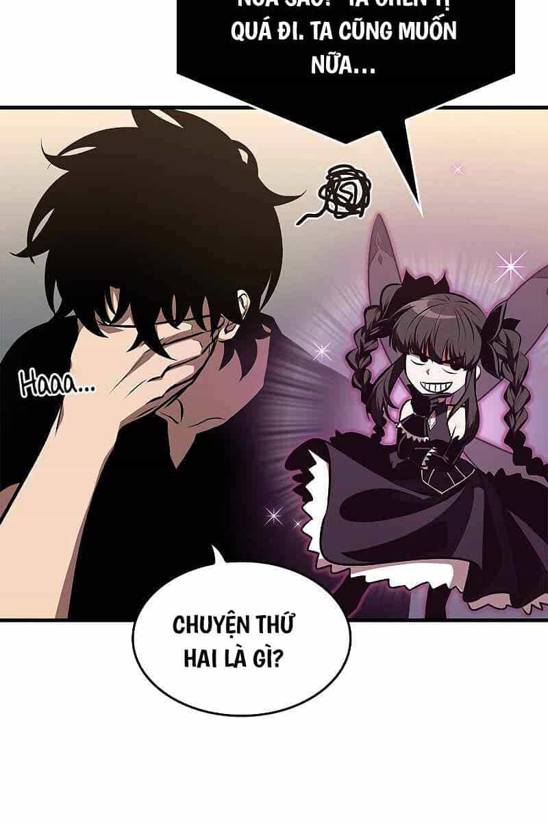 Gacha Vô Hạn - Chương 77 - ảnh 108