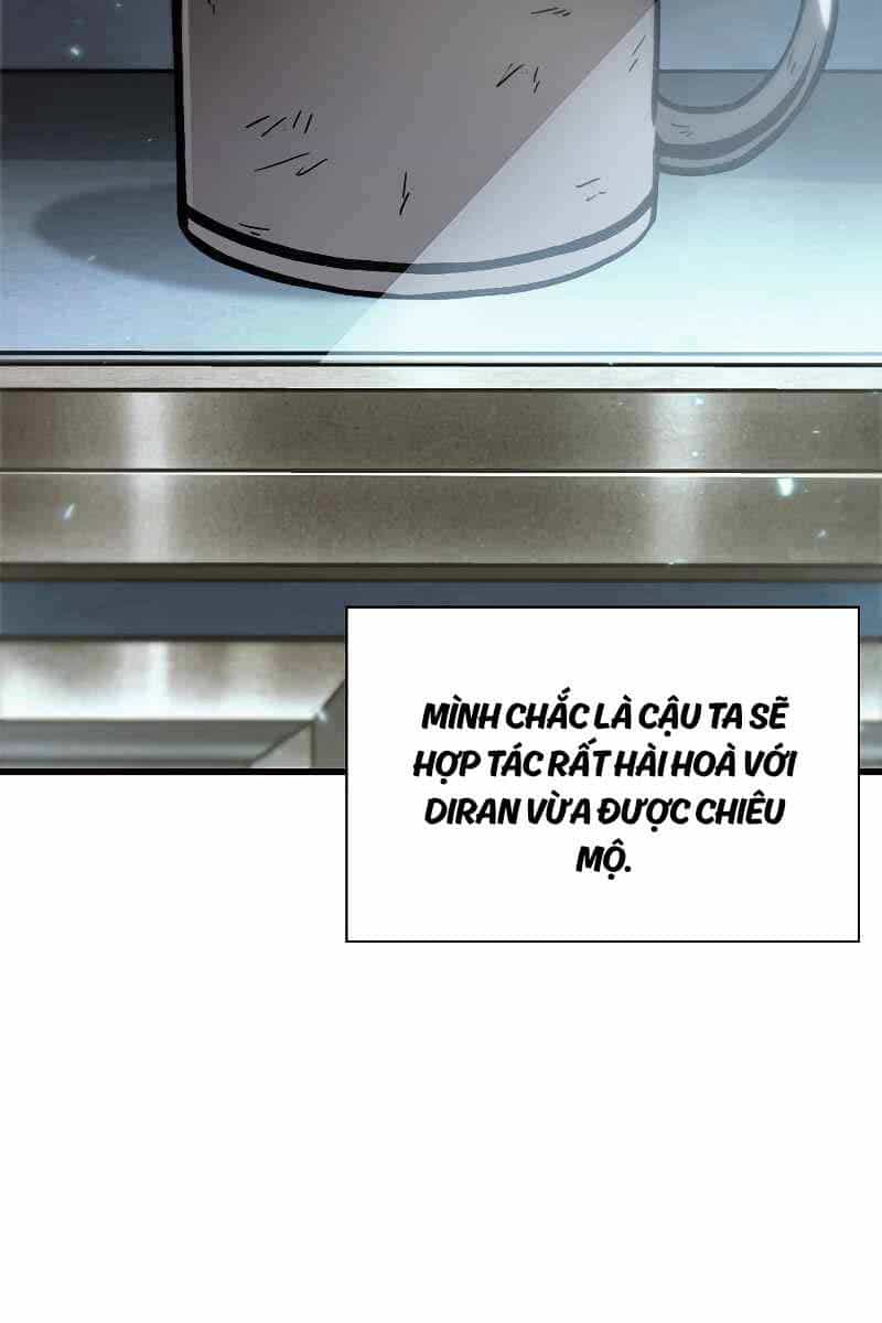Gacha Vô Hạn - Chương 77 - ảnh 11