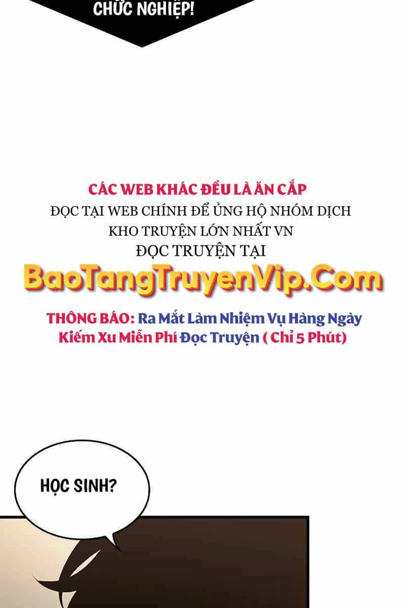Gacha Vô Hạn - Chương 77 - ảnh 112