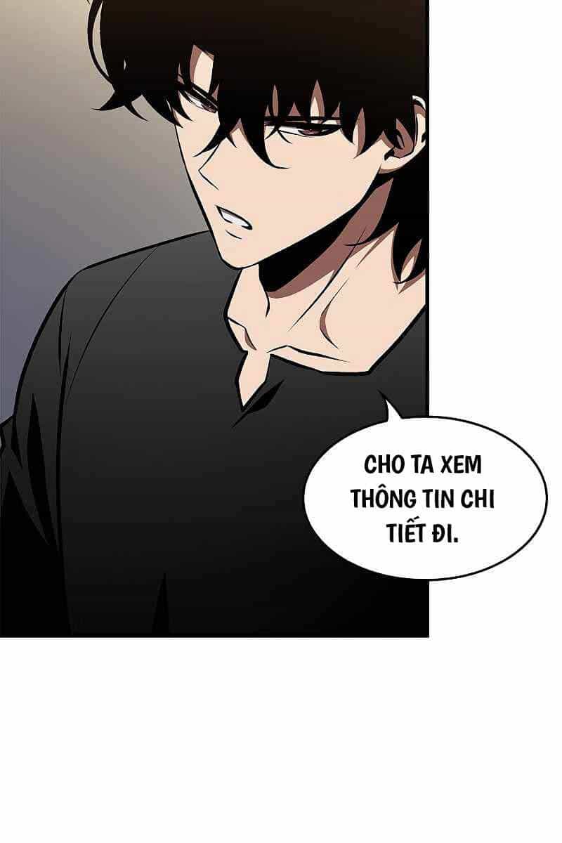 Gacha Vô Hạn - Chương 77 - ảnh 113