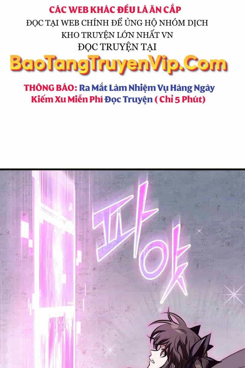Gacha Vô Hạn - Chương 77 - ảnh 114
