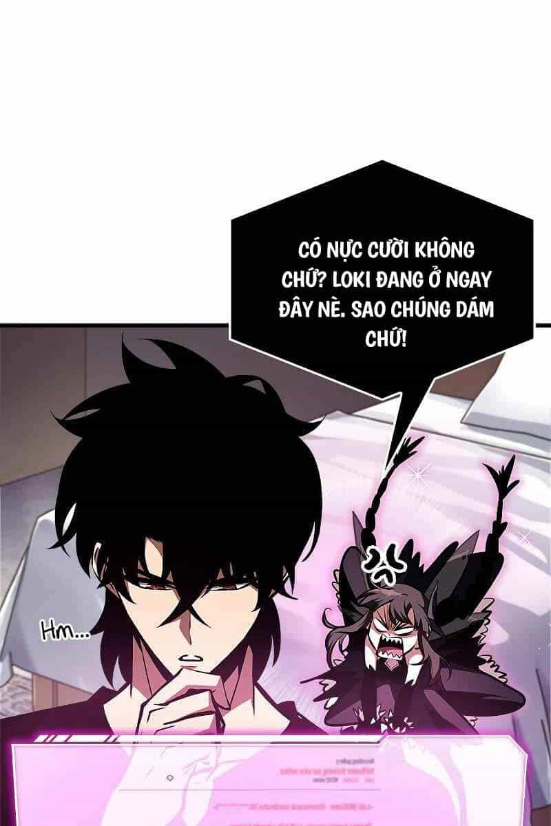 Gacha Vô Hạn - Chương 77 - ảnh 119