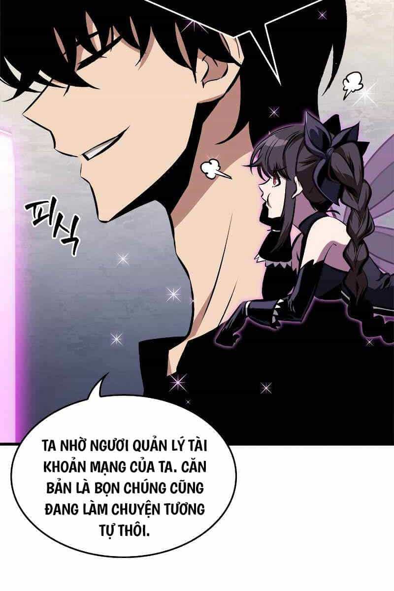 Gacha Vô Hạn - Chương 77 - ảnh 121
