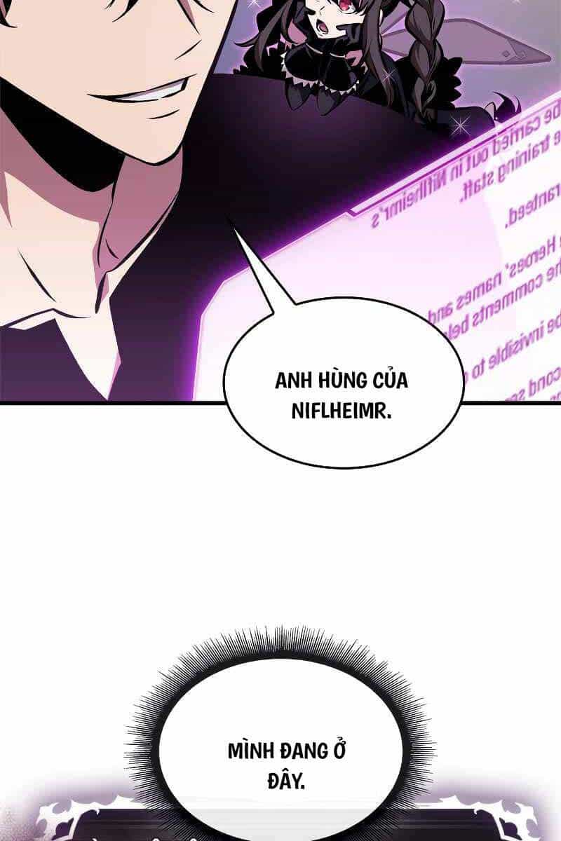 Gacha Vô Hạn - Chương 77 - ảnh 123