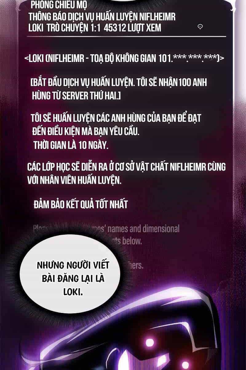 Gacha Vô Hạn - Chương 77 - ảnh 124