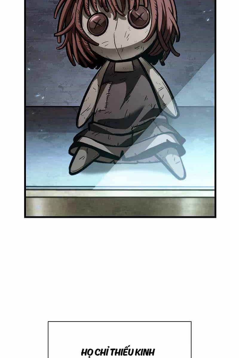Gacha Vô Hạn - Chương 77 - ảnh 13