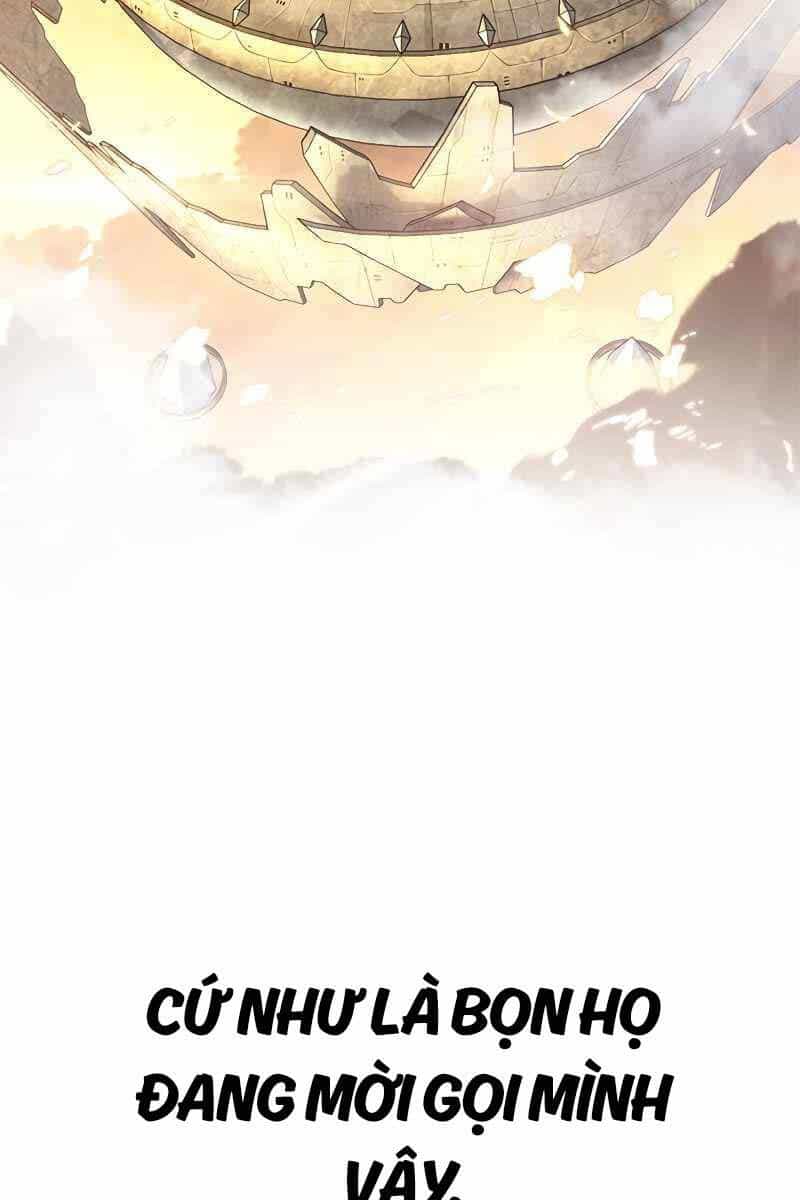 Gacha Vô Hạn - Chương 77 - ảnh 132