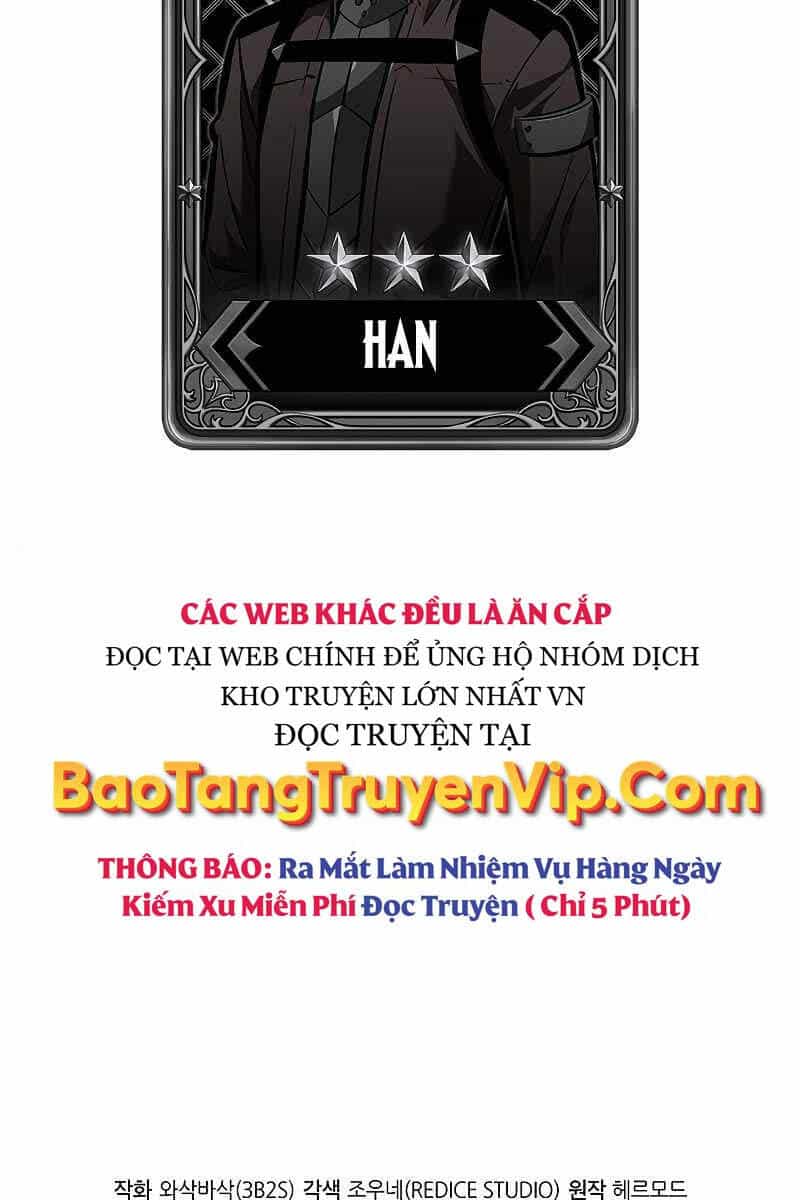 Gacha Vô Hạn - Chương 77 - ảnh 134