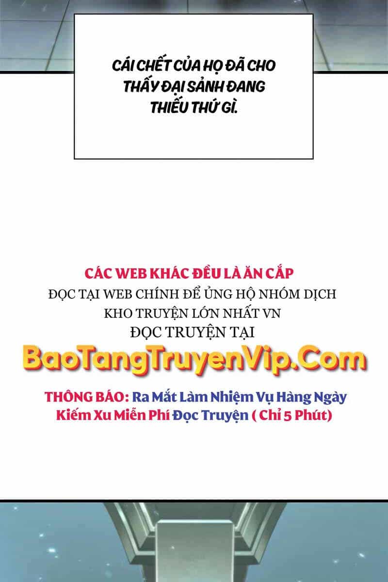Gacha Vô Hạn - Chương 77 - ảnh 15