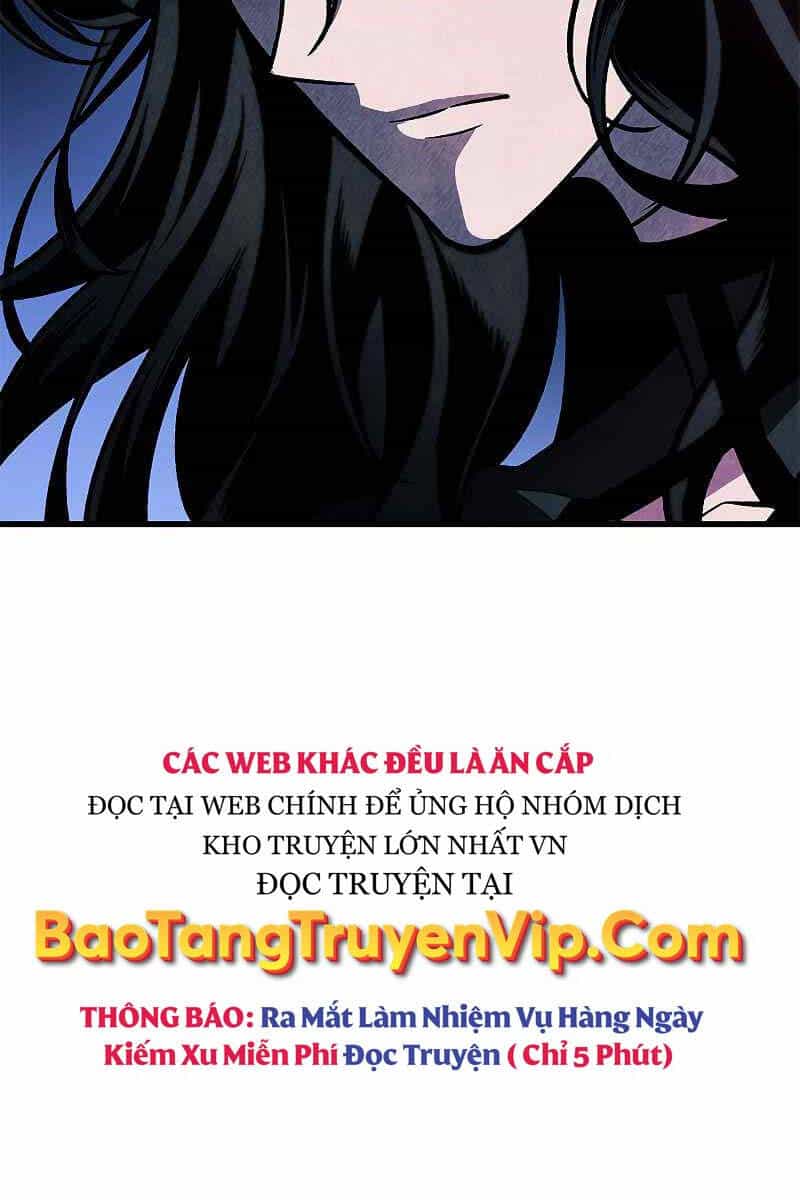 Gacha Vô Hạn - Chương 77 - ảnh 19