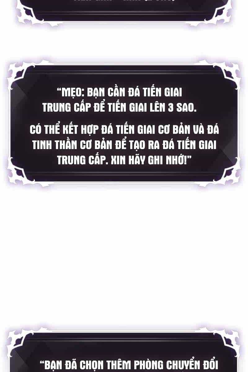 Gacha Vô Hạn - Chương 77 - ảnh 22