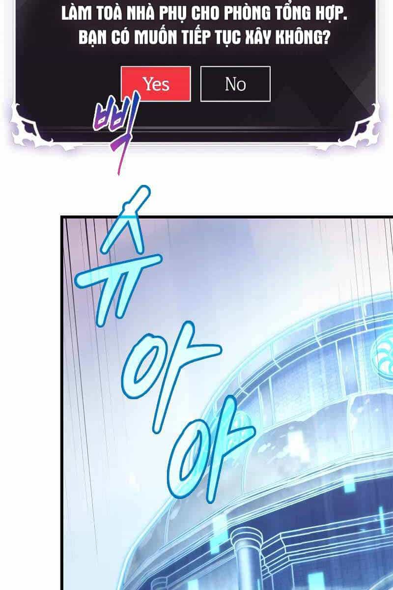 Gacha Vô Hạn - Chương 77 - ảnh 23