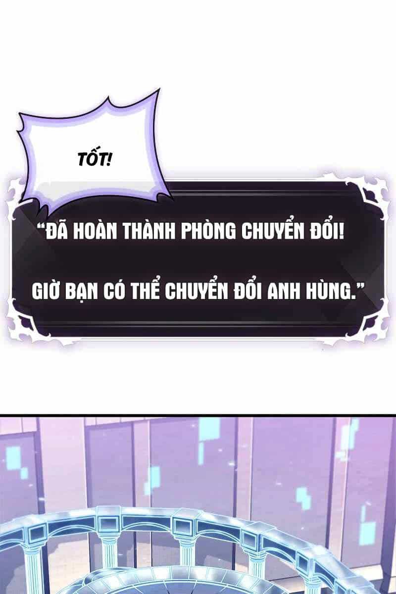 Gacha Vô Hạn - Chương 77 - ảnh 25