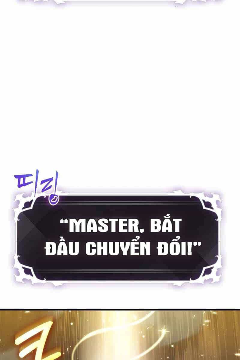 Gacha Vô Hạn - Chương 77 - ảnh 27