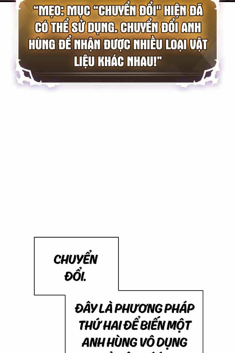 Gacha Vô Hạn - Chương 77 - ảnh 29