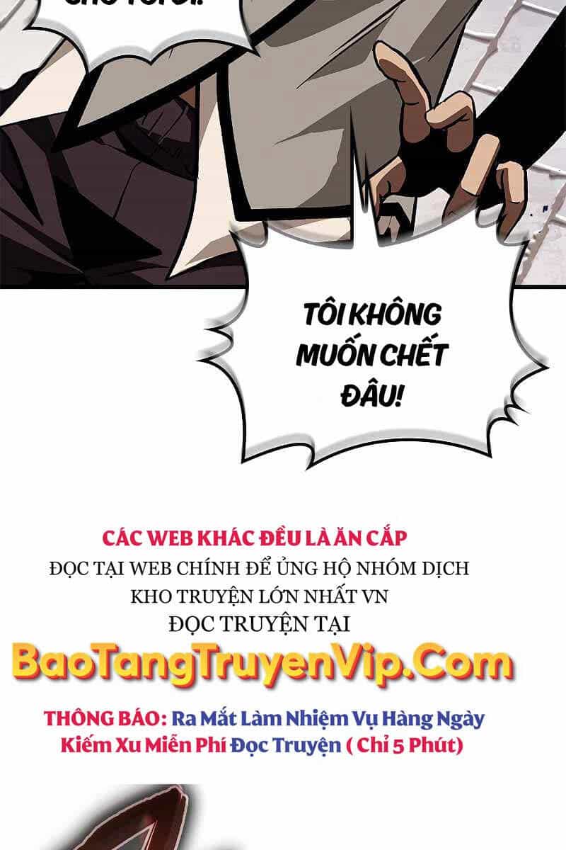 Gacha Vô Hạn - Chương 77 - ảnh 31
