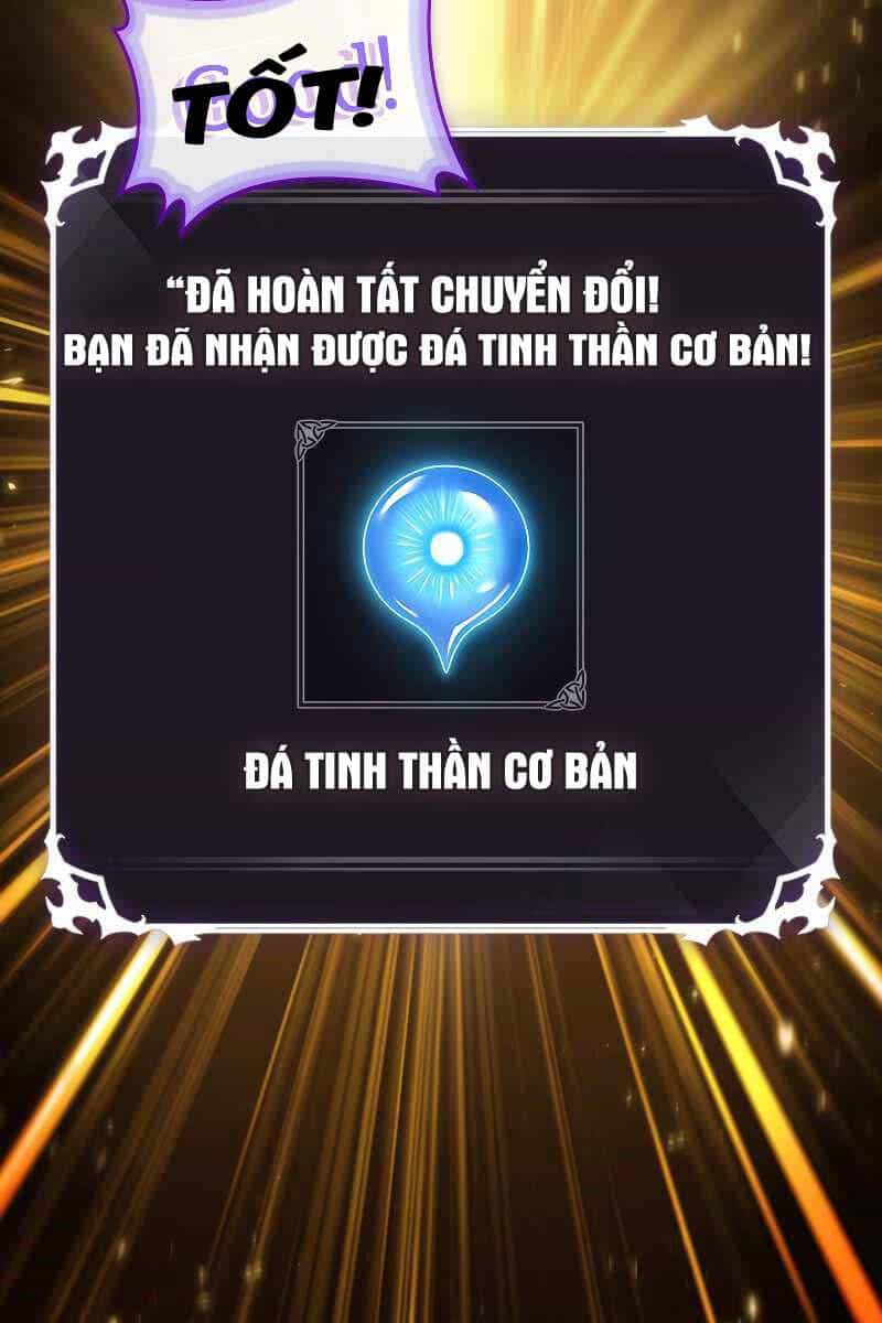 Gacha Vô Hạn - Chương 77 - ảnh 35