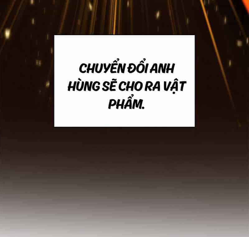 Gacha Vô Hạn - Chương 77 - ảnh 36