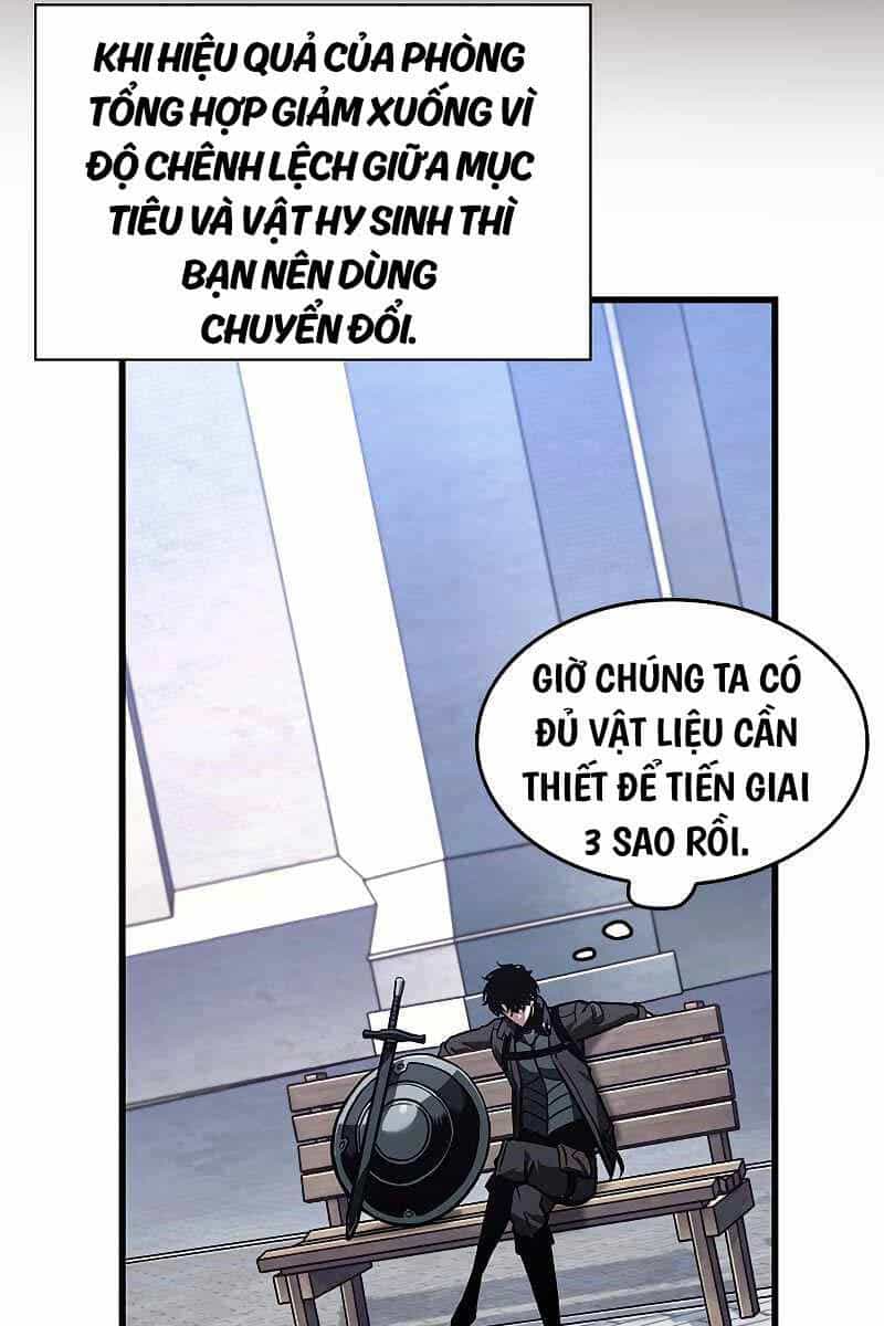 Gacha Vô Hạn - Chương 77 - ảnh 37