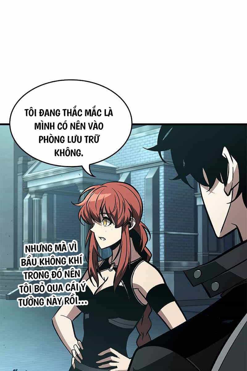 Gacha Vô Hạn - Chương 77 - ảnh 4