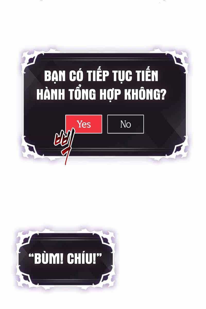 Gacha Vô Hạn - Chương 77 - ảnh 41