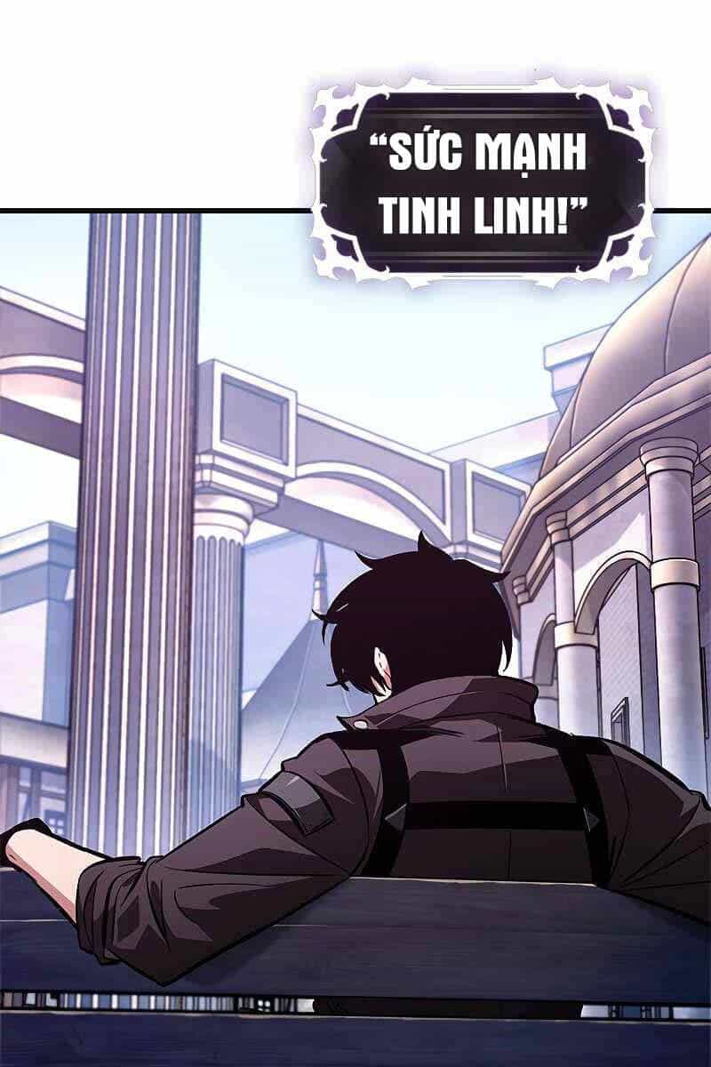 Gacha Vô Hạn - Chương 77 - ảnh 42