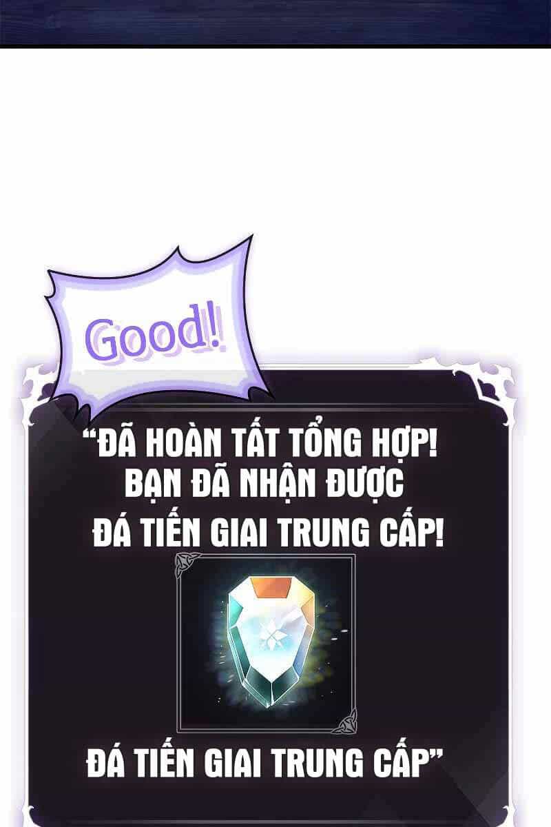 Gacha Vô Hạn - Chương 77 - ảnh 43