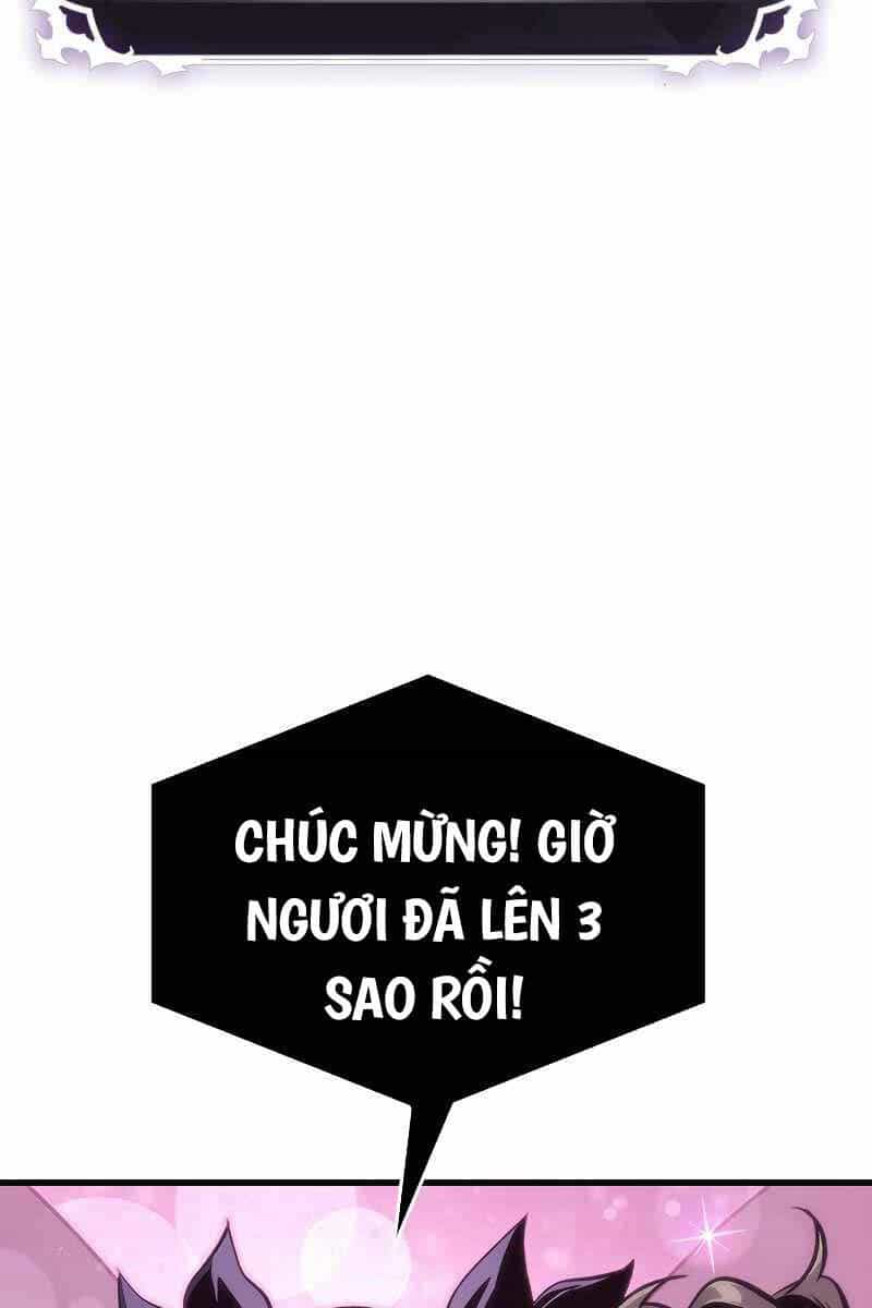 Gacha Vô Hạn - Chương 77 - ảnh 44