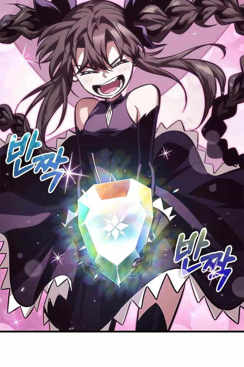 Gacha Vô Hạn - Chương 77 - ảnh 45