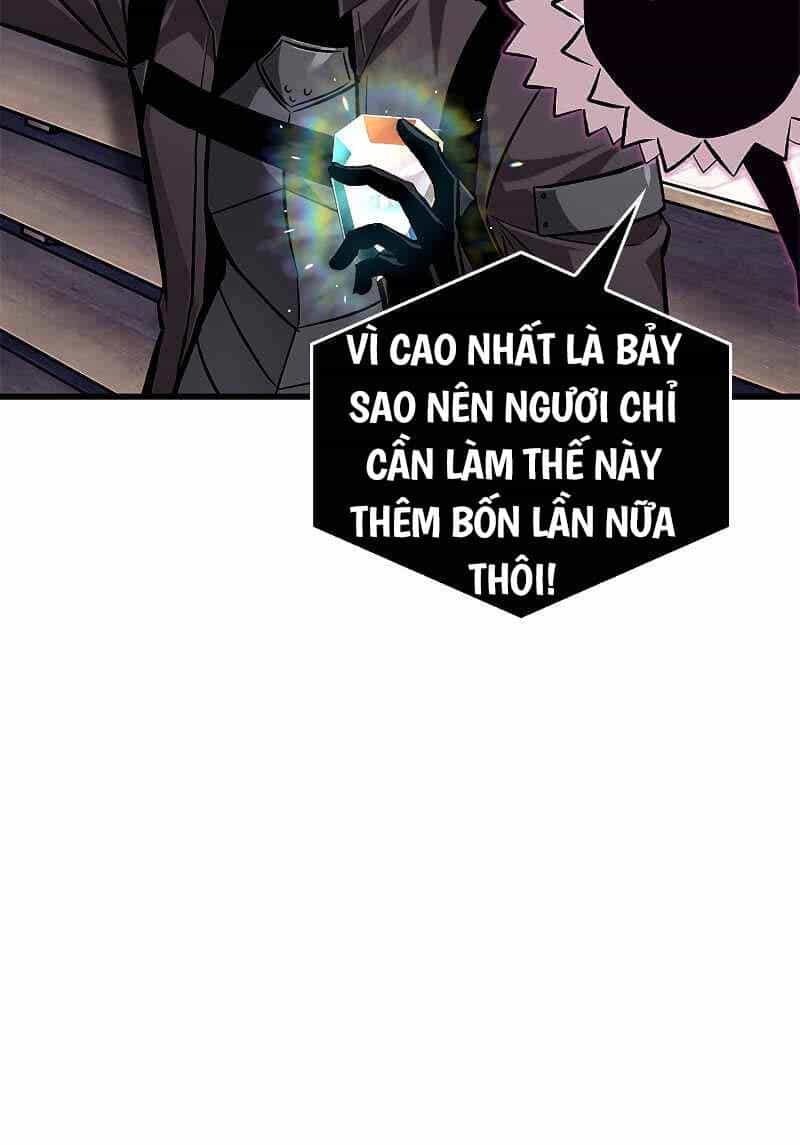 Gacha Vô Hạn - Chương 77 - ảnh 47