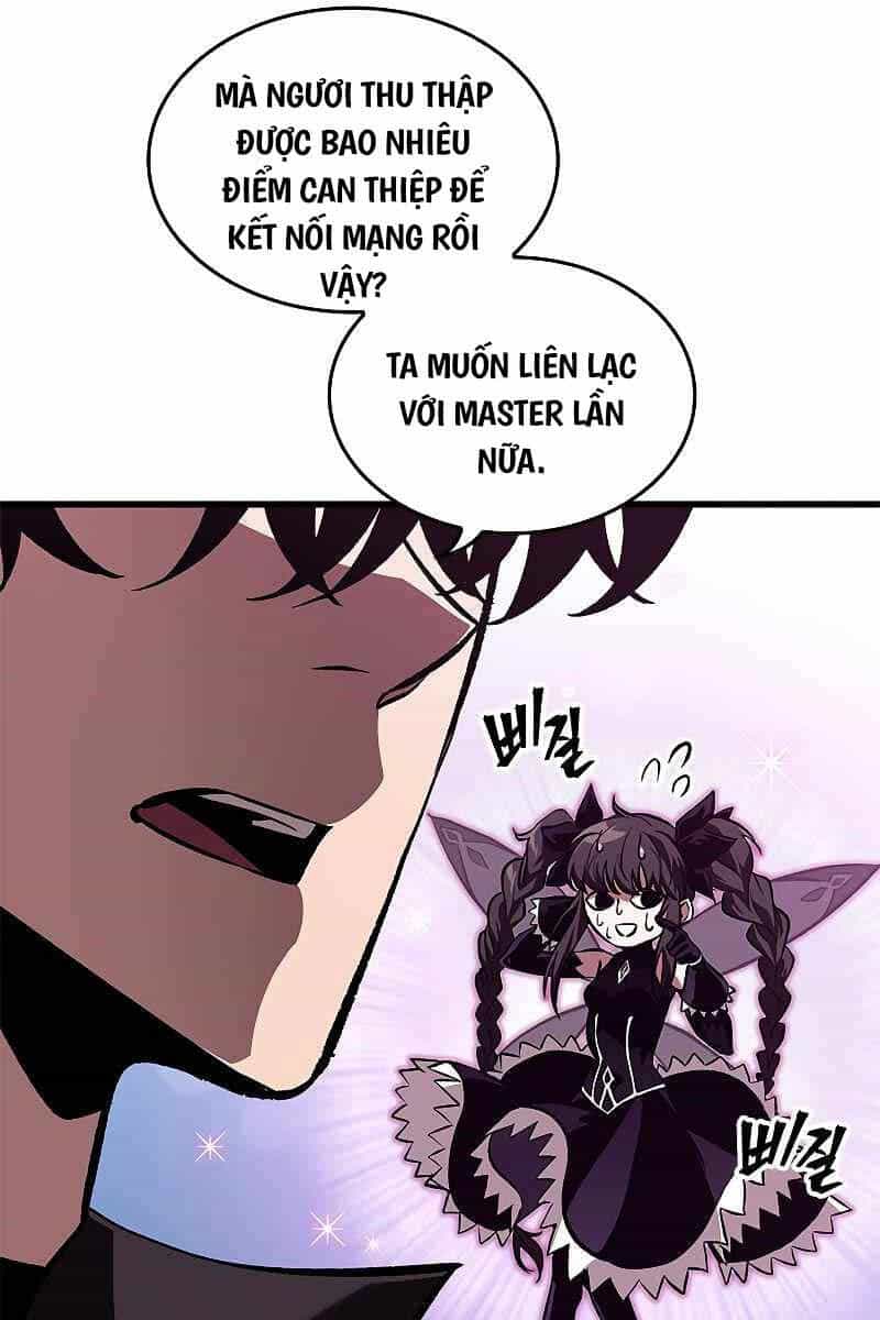 Gacha Vô Hạn - Chương 77 - ảnh 48