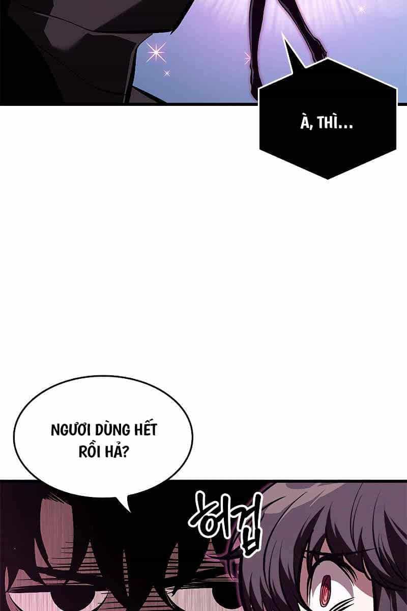 Gacha Vô Hạn - Chương 77 - ảnh 49