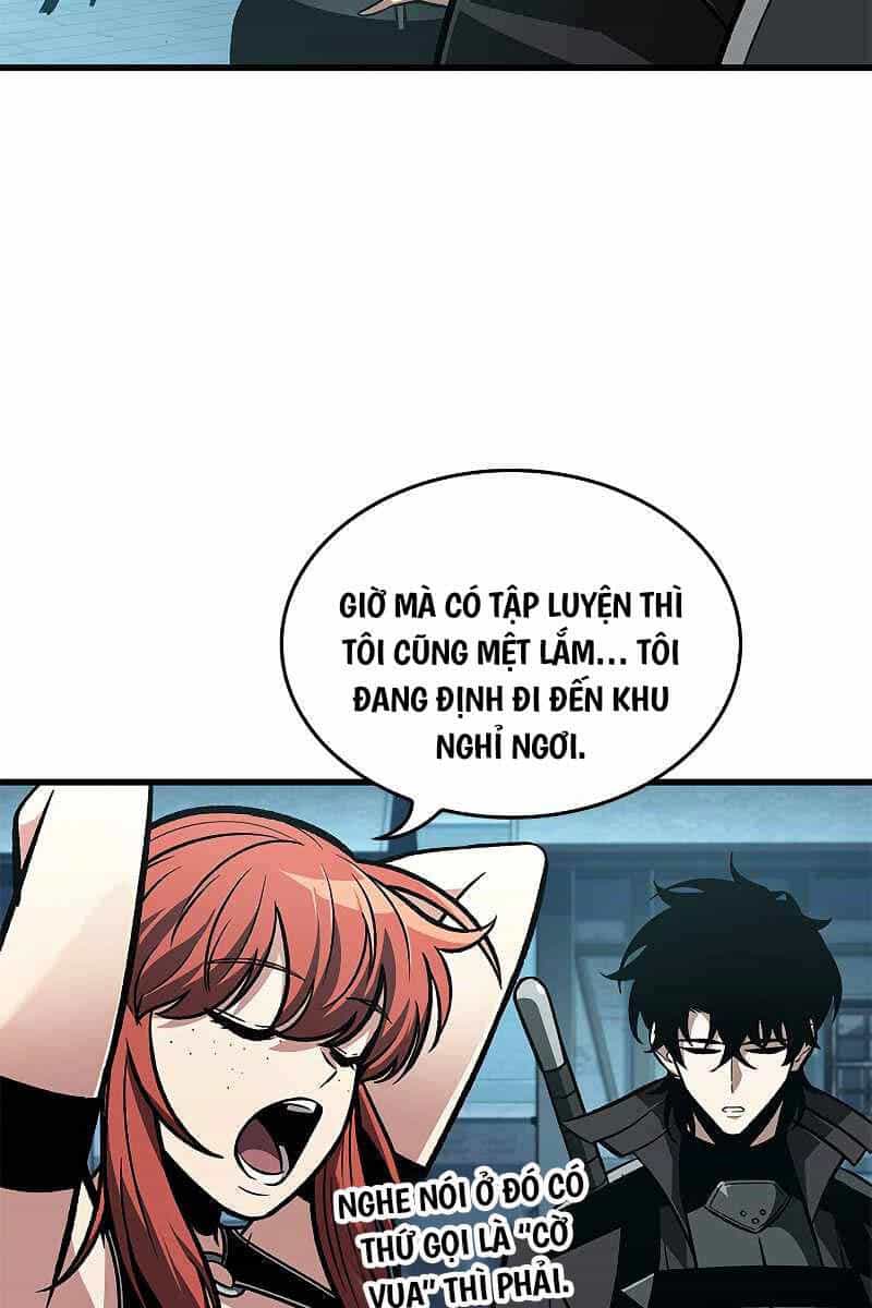 Gacha Vô Hạn - Chương 77 - ảnh 5