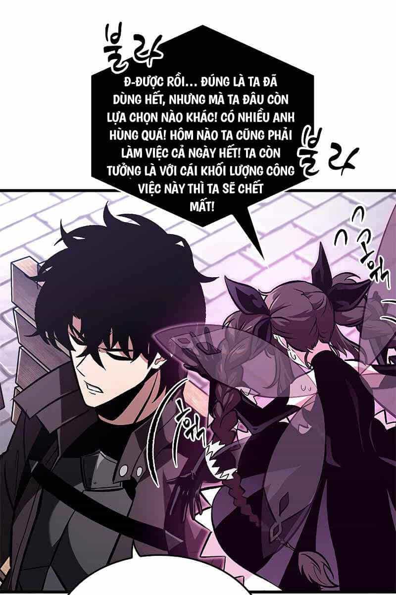 Gacha Vô Hạn - Chương 77 - ảnh 51