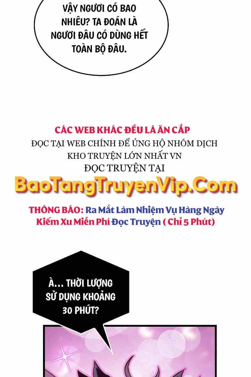 Gacha Vô Hạn - Chương 77 - ảnh 52