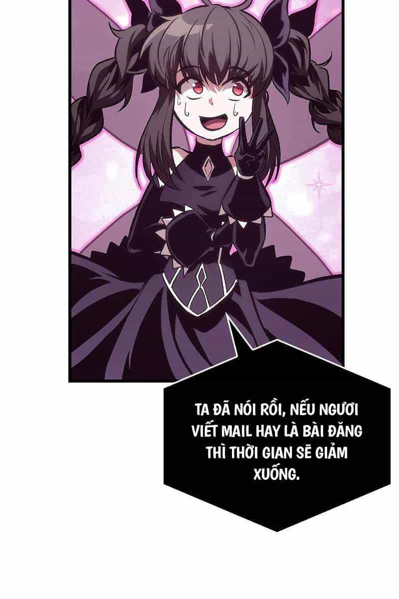 Gacha Vô Hạn - Chương 77 - ảnh 53