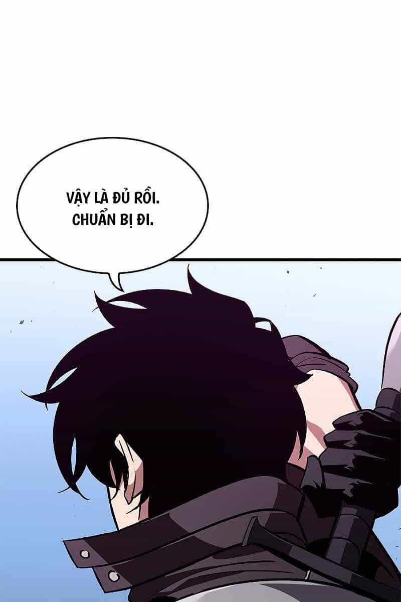Gacha Vô Hạn - Chương 77 - ảnh 54