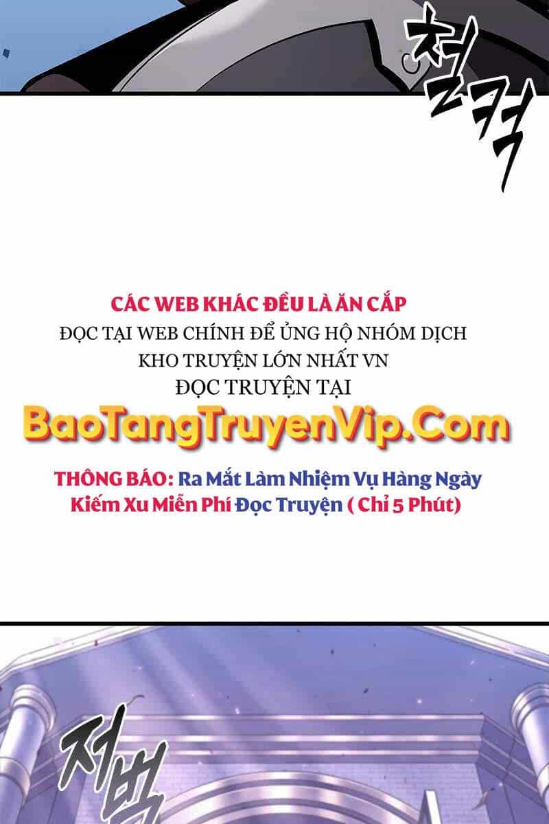 Gacha Vô Hạn - Chương 77 - ảnh 55