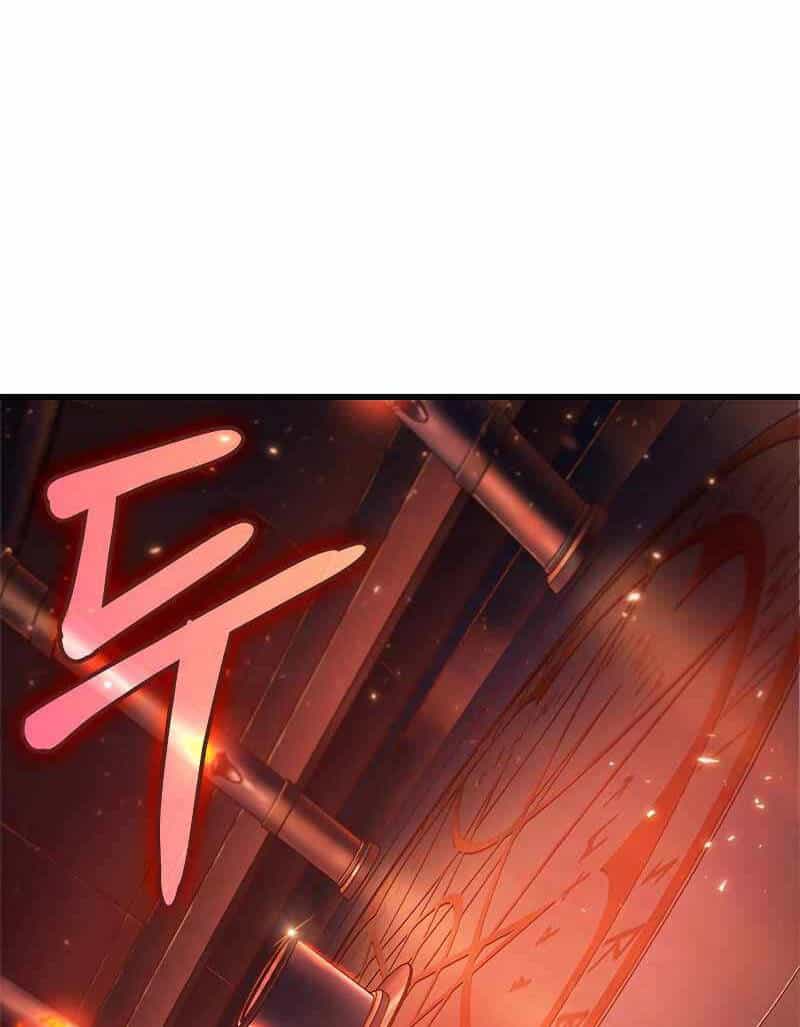 Gacha Vô Hạn - Chương 77 - ảnh 59