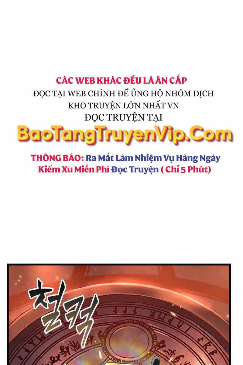 Gacha Vô Hạn - Chương 77 - ảnh 61