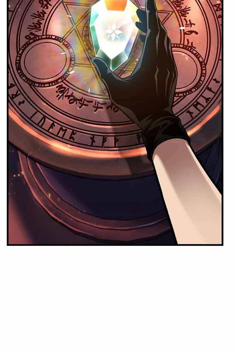 Gacha Vô Hạn - Chương 77 - ảnh 62