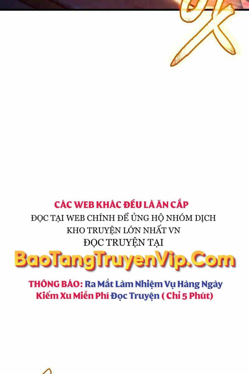 Gacha Vô Hạn - Chương 77 - ảnh 65
