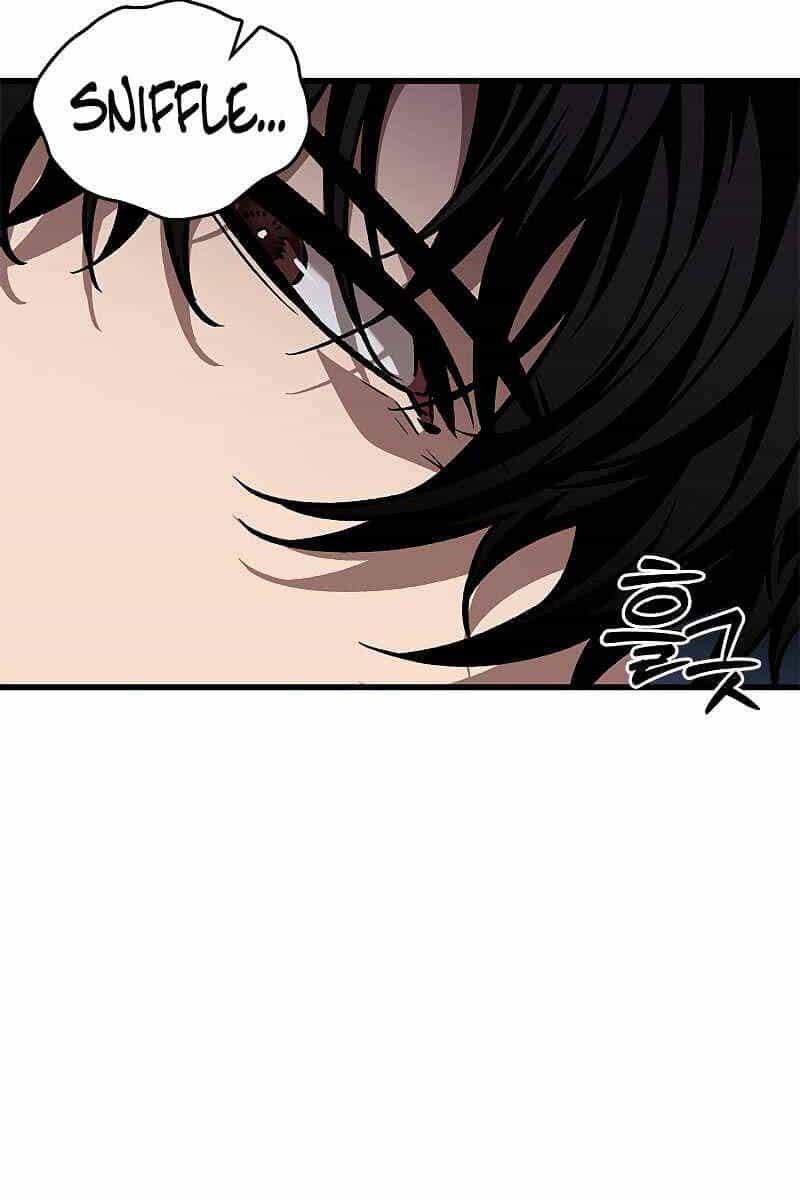 Gacha Vô Hạn - Chương 77 - ảnh 69