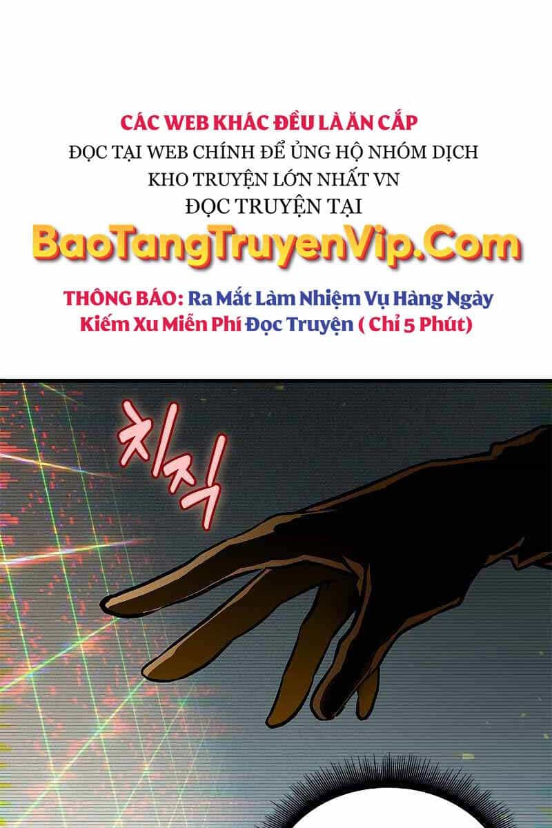 Gacha Vô Hạn - Chương 77 - ảnh 72
